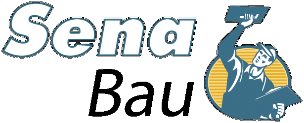 Sena Bau GmbH